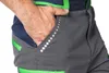 NEO TOOLS Pantalon de travail premium pour hommes, 100% Voir les images du produit 6