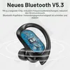 Lenovo LP75 Wireless / Bluetooth 5.3 Over-Ear Produktbild-Vorschau 15