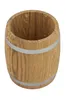 Contenitore in legno di quercia oliato per accessori da Anteprima dell’immagine prodotto 3