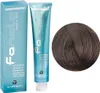 Fanola Haarfarbe Professional Colouring Cream 6.0 Dark Produktbild-Vorschau 3
