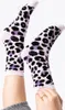 Occulto Damen Leo Socken 6er Pack (Modell: Leonie) Produktbild-Vorschau 2