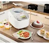Tefal RK8121 Multicooker 45in1 weiß Antihaftbeschichtung Produktbild-Vorschau 12