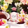 Dolce&Gabbana Dolce Garden, para mujer, 75 ml, botella sin Vista previa de la imagen del producto 5