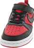 Nike Sneakers DV5457-600 in Multicolored color size 28 Produktbild-Vorschau 9