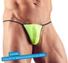 confezione da 7 stringhe da uomo S-L Anteprima dell’immagine prodotto 3