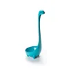 OTOTO Nessie Türkis Schöpflöffel Produktbild-Vorschau 5