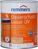Remmers Lazura trwale ochronna UV bezbarwna, 0,75 litra, Podgląd zdjęcia produktu 15