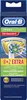 Oral-B CrossAction, 10 Stück(e), Weiß, Oral-B Produktbild-Vorschau 3
