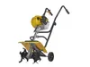 GEKO | Gartenfräse Benzin, 30cm, 52cc, 5,2kM, Gartenfräse, Produktbild-Vorschau 5