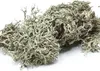BioGrey Flechten 25g Voir les images du produit 1