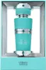 French Avenue Opus Grande Extrait de Parfum 100 ml (unisex) Produktbild-Vorschau 3