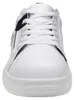 Niskie buty ochronne GHOST Low ESD S3, rozmiar 38 Podgląd zdjęcia produktu 5