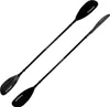 24MOVE® Doppelpaddel LAGO Aluminium Paddel, Stand-Up Produktbild-Vorschau 5