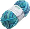 Gründl Filzwolle color, 50 Gramm,100 % Schurwolle, Filzen Produktbild-Vorschau 4