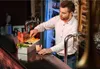 Nádoba na ingredience Royal Catering - nerezová ocel/PP - 6 Náhled obrázku produktu 4