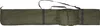 Daiwa Black Widow Holdall 4 Rod 13 ft Futteral Produktbild-Vorschau 4
