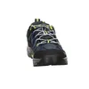 CMP FS21 Wanderschuh Blau Produktbild-Vorschau 17