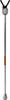 Wagner Control Pro Düsenverlängerung 60 cm ( 517701 ) Produktbild-Vorschau 3