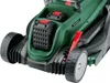 Bosch DIY UniversalRotak 2x18V-37-550 Akku-Rasenmäher solo Produktbild-Vorschau 11