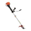 FUXTEC Profi Benzin Motorsense FX-PS162 - 62ccm | 8,6kg | Produktbild-Vorschau 1