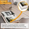Hyggelig Home Premium Poster Set - 7 passende Bilder OHNE Produktbild-Vorschau 4