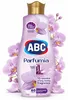 Assouplissant ABC Parfumia Fragrance Orchidée 1.44 L Voir les images du produit 1