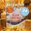 Landgarten Vegan Christmas kalendarz adwentowy 2026, 24 bio Podgląd zdjęcia produktu 7