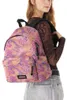 Mochilas Niña Del Marchio Eastpak Del Modello Padded Pakr Anteprima dell’immagine prodotto 5