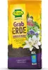 frux Graberde Produktbild-Vorschau 2