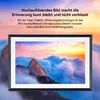 Digitaler Bilderrahmen, 10.1" Digitaler Fotorahmen, Produktbild-Vorschau 3