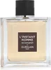 Guerlain L'Instant de Guerlain pour Homme EDP 100 ml M Podgląd zdjęcia produktu 3
