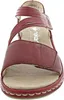 Damen Sandalen Rieker 65964-35 rot 39 Produktbild-Vorschau 20