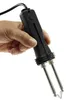 ChiliTec 18493 G4 Lampenfassung "Mini" rund, max 12V/50W, Produktbild-Vorschau 4