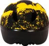 Kask dziecięcy VOLARE "Batman" Podgląd zdjęcia produktu 9