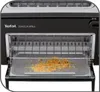 Tefal TL6008 2 in 1 Toaster und Mini-Ofen Produktbild-Vorschau 10