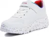 Skechers scarpe Uno Lite, 310457LWMLT Anteprima dell’immagine prodotto 15