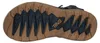 Teva Terra FI 5 Universal-Sandalen, Blau 43 EU Produktbild-Vorschau 7