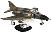 Cobi COBI F-4F Phantom II™ Scale 1:48 Produktbild-Vorschau 2