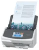 Fujitsu ScanSnap iX1500 ADF + Scanner mit manueller Produktbild-Vorschau 2