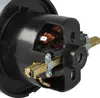 vhbw Ersatz Motor kompatibel mit Wetroc Monovac 6, Monovac Produktbild-Vorschau 5