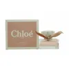 Chloe L'Eau De Chloe Edt Spray Produktbild-Vorschau 2