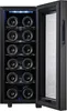 Adler Weinkühlschrank | Ad8083 Produktbild-Vorschau 10
