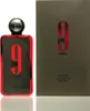 Afnan 9 PM Rebel Edp 100ml Náhled obrázku produktu 6
