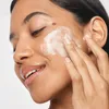 The Repulp Mask Produktbild-Vorschau 4