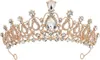 Boland 664546, Karnevals-Tiara, Erwachsener, Weiblich, Produktbild-Vorschau 1