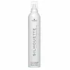 Schwarzkopf Professional Silhouette Flexible Hold Mousse Produktbild-Vorschau 4