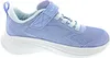 Skechers Wave 92 Fioletowy Podgląd zdjęcia produktu 8
