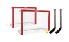 SKLZ Pro Mini Hockey (0333) Náhľad obrázku produktu 5