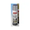 Christmas Traditions Dekospray 100ml Silber Glitter Spray Produktbild-Vorschau 3