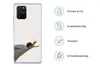 MuchoWow® Handyhülle Schutzhülle Hülle für Samsung Galaxy Produktbild-Vorschau 7